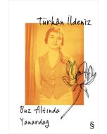 Buz Altında Yanardağ