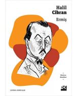 Ermiş