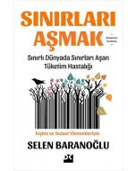 Sınırları Aşmak