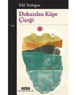 Dokuzdan Küpe Çiçeği