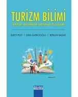 Turizm Bilimi