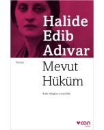 Mevut Hüküm