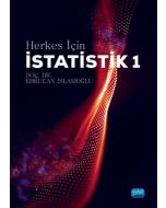Herkes İçin İstatistik 1