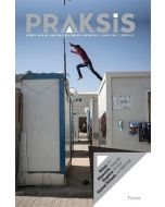 Praksis Sayı: 50