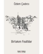 Birtakım Fısıltılar
