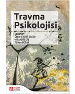 Travma Psikolojisi