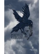 Poe’nun Kuzgunu