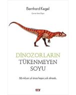 Dinozorların Tükenmeyen Soyu
