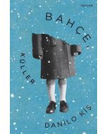 Bahçe, Küller
