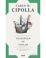 Yelkenler ve Toplar