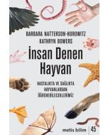 İnsan Denen Hayvan