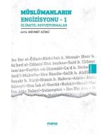 Müslümanların Engizisyonu - 1