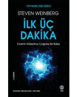 İlk Üç Dakika