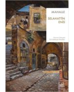 Mahalle