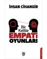 Bir Katille Empati Oyunları