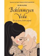 Beklenmeyen Veda