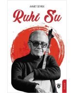 Ruhi Su
