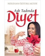 Aşk Tadında Diyet