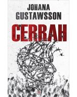 Cerrah