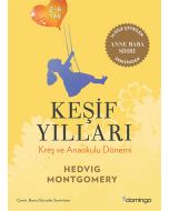 Keşif Yılları
