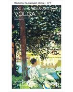 Volga