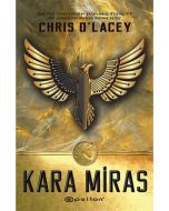 Kara Miras (Ciltli)