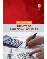Türkiye’de Parafiskal Gelirler