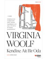 Kendine Ait Bir Oda