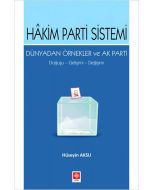 Hakim Parti Sistemi
