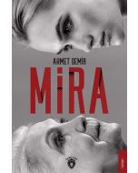 Mira