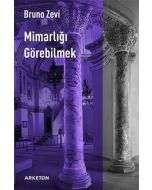 Mimarlığı Görebilmek