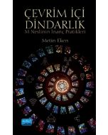Çevrim İçi Dindarlık