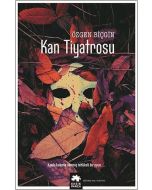 Kan Tiyatrosu