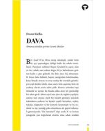 Dava