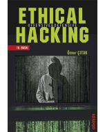 Ethical Hacking