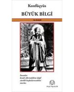 Büyük Bilgi
