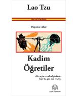 Kadim Öğretiler - Doğanın Akışı