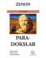 Paradokslar