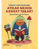 Ayılar Neden Kravat Takar?