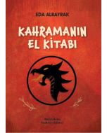 Kahramanın El Kitabı