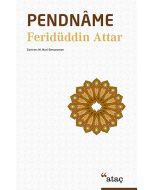 Pendname