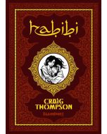 Habibi