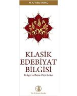 Klasik Edebiyat Bilgisi
