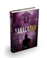 Yaralasar 3 (Ciltli)