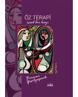 Öz Terapi