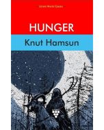 Hunger
