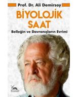 Biyolojik Saat