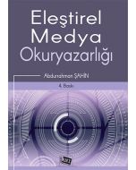 Eleştirel Medya Okuryazarlığı