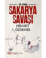 100. Yılında Sakarya Savaşı