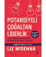 Potansiyeli Çoğaltan Liderlik